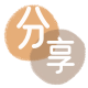 咸阳信用卡白条24小时在线接单诚信商家_达人服务平台